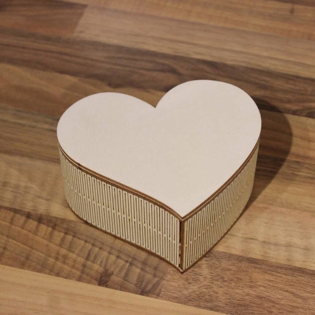 heart-box-laser-cutting-file-image.jpeg
