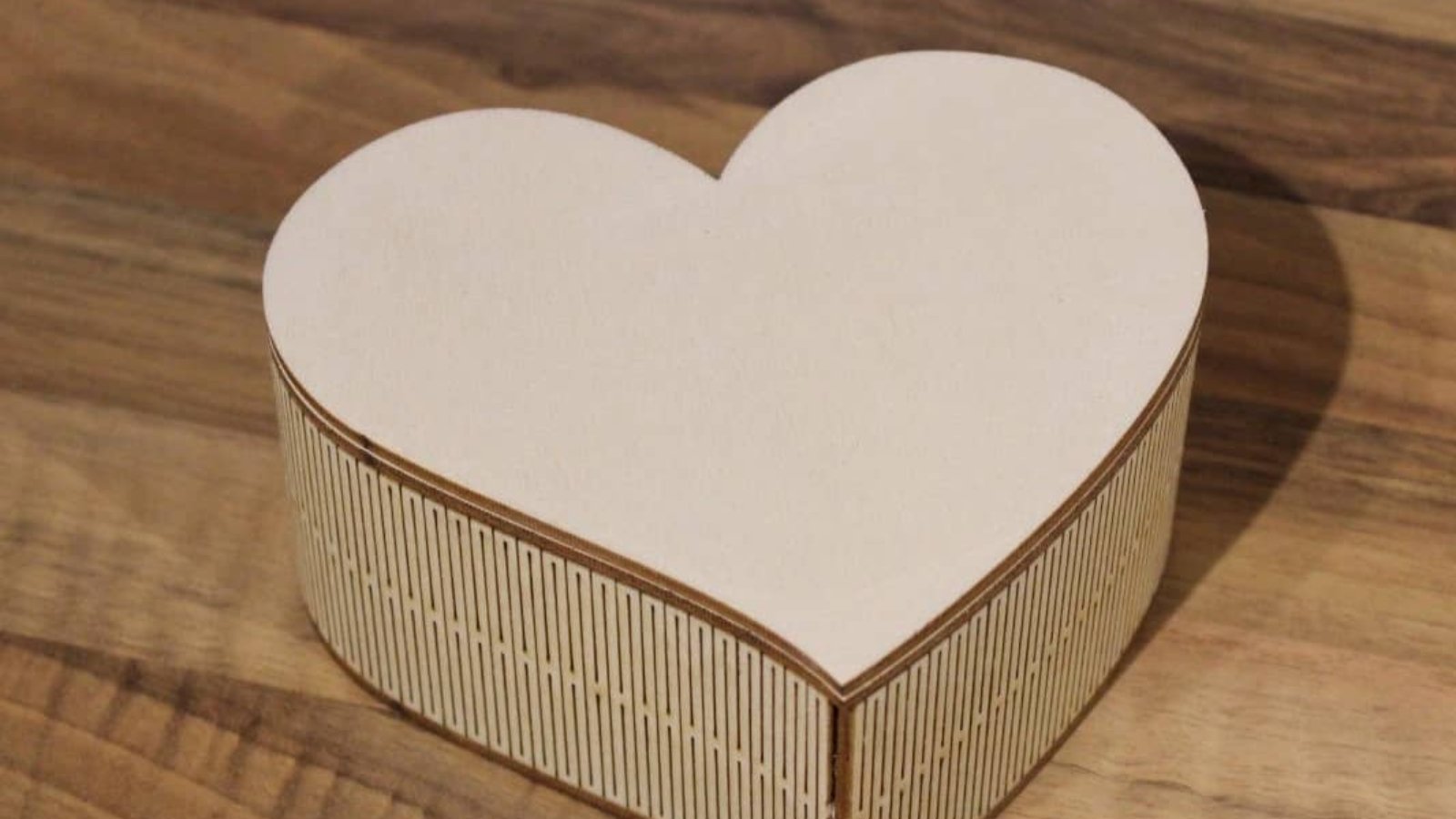 heart-box-laser-cutting-file-image.jpeg