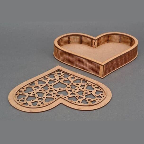 heart-shape-box-laser-cutting-design-file-image.jpeg