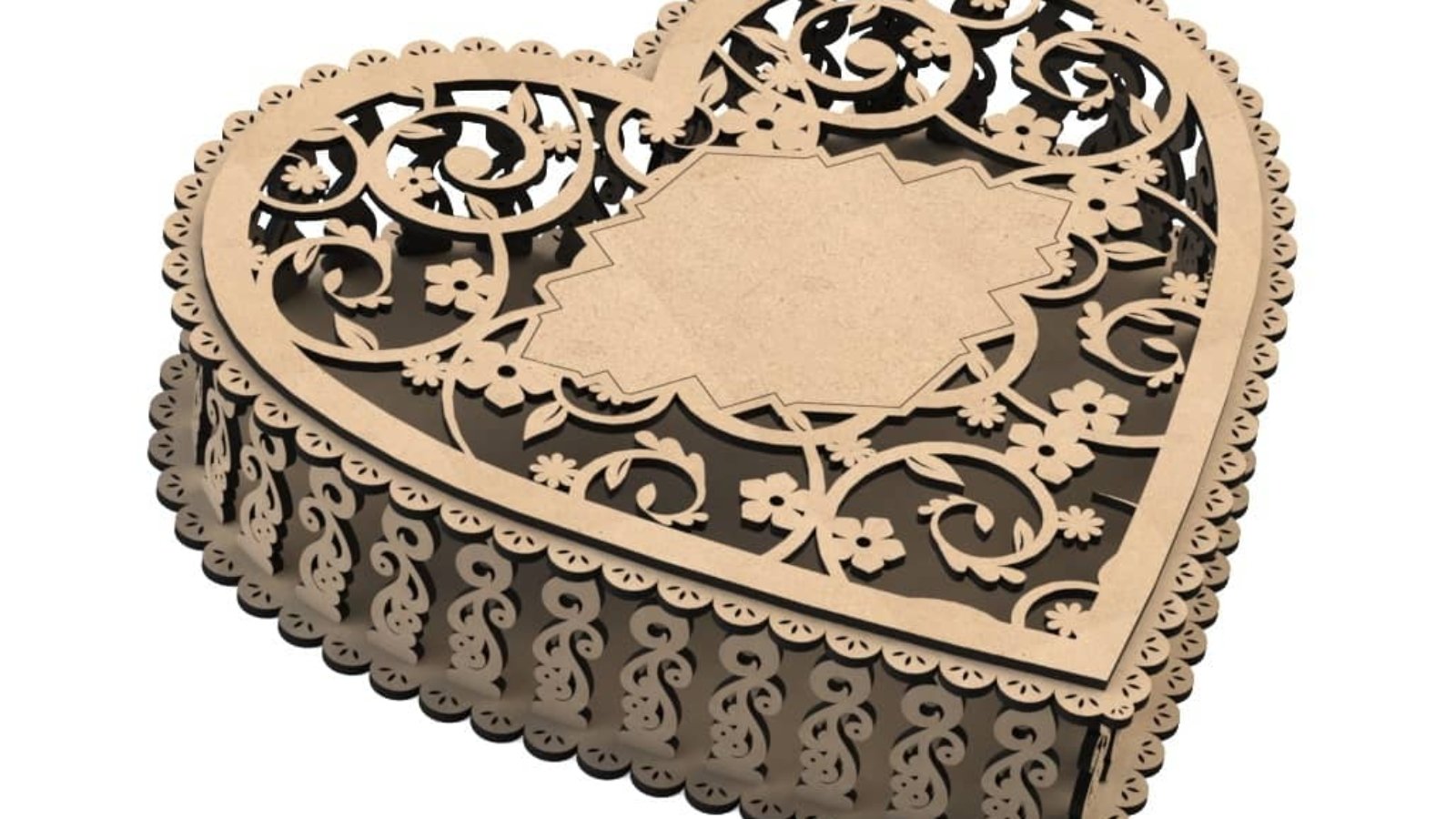 heart-shaped-box-free-laser-cutting-file-image.jpeg
