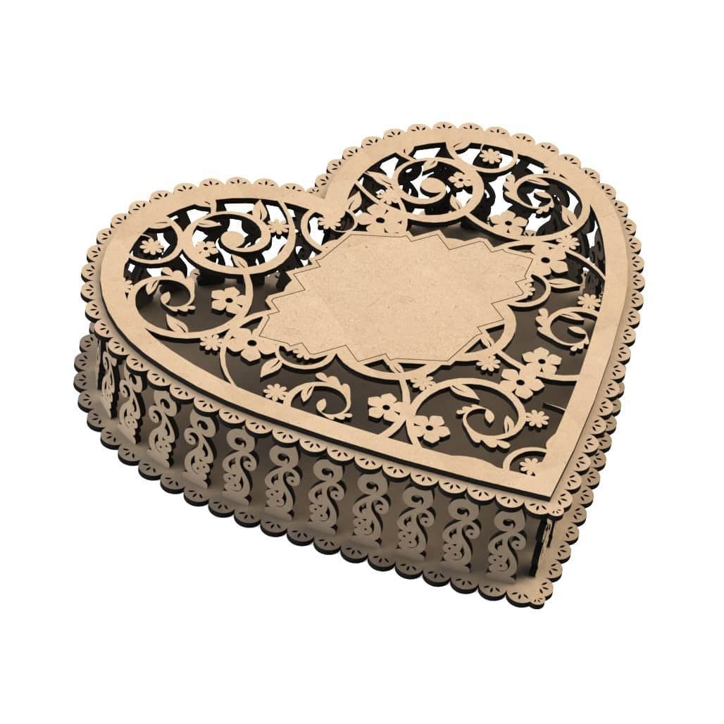 heart-shaped-box-free-laser-cutting-file-image.jpeg