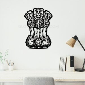 india-wall-art-file-image.png