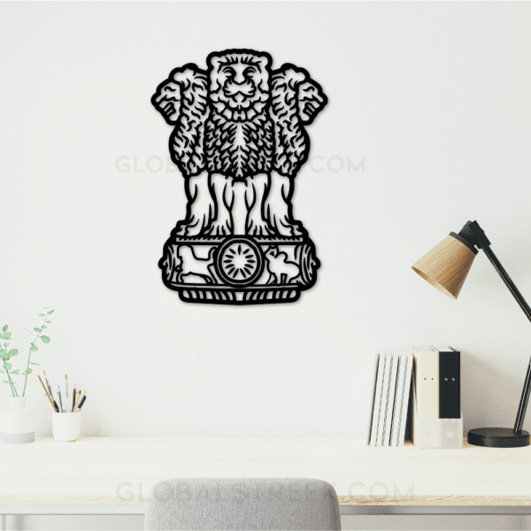 india-wall-art-file-image.png