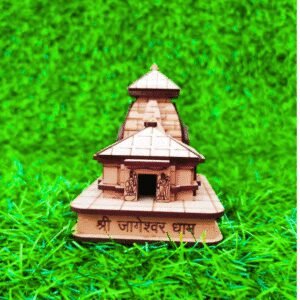 jageshwar-dham-laser-cutting-image.png