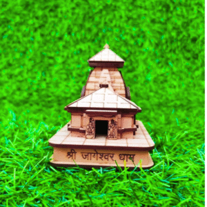 jageshwar-dham-laser-cutting-image.png