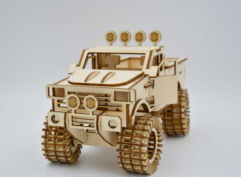 monster-truck-laser-cutting-file.jpeg