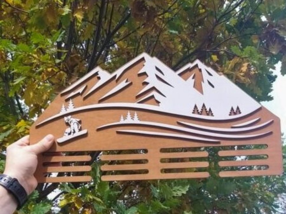 laser-cut-medal-display-hanger.jpeg
