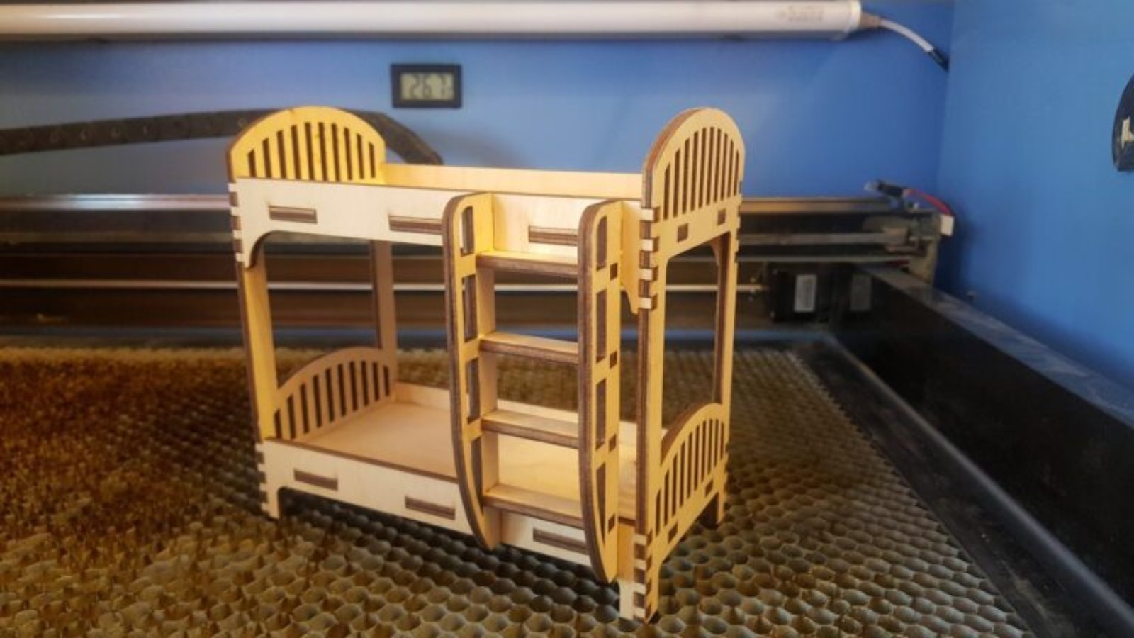 laser-cutting-toy-bunk-bed.dxf