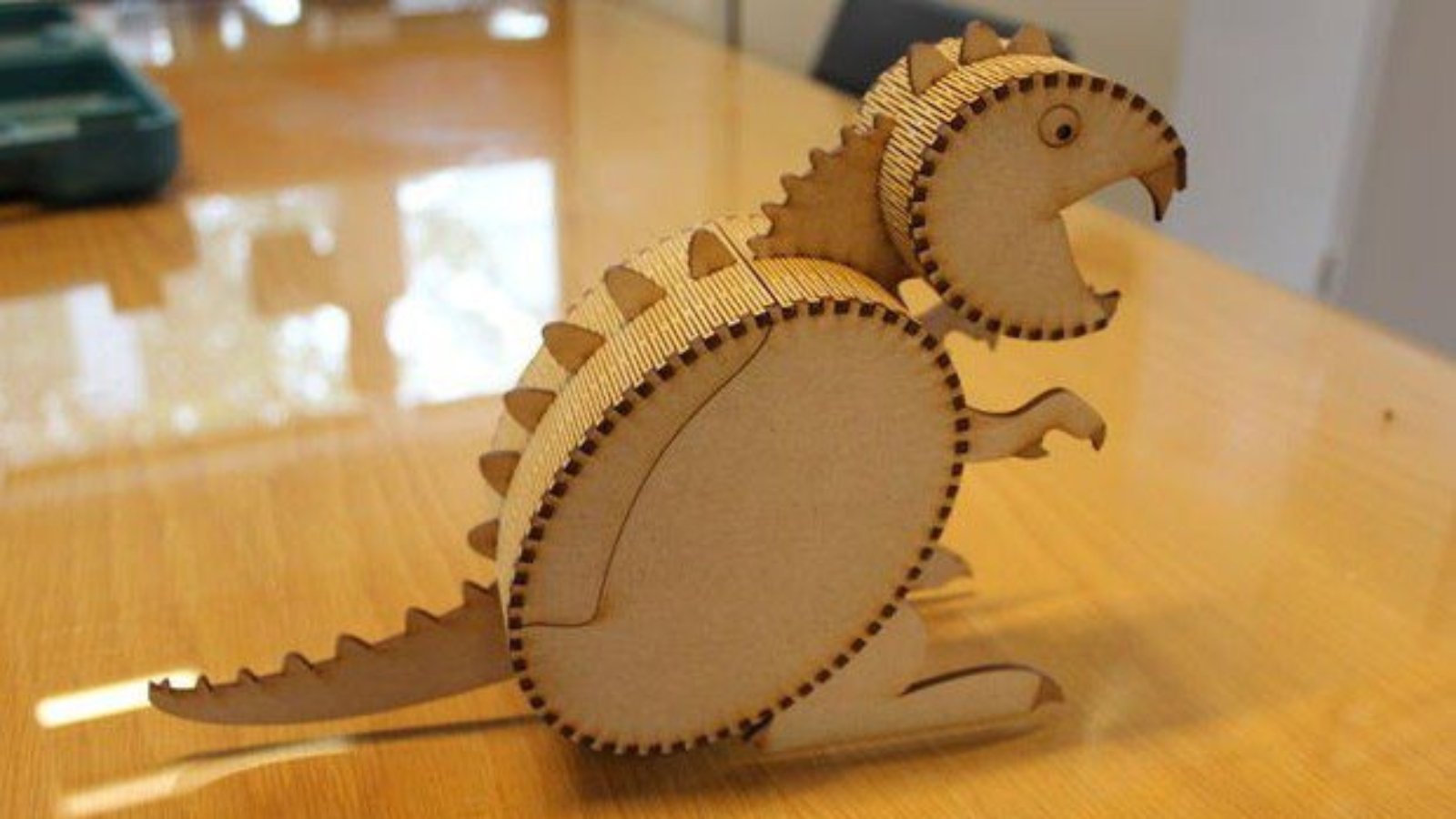wooden-dinosaur-laser-cutting-file.jpeg