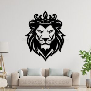 king-lion-wall-design-image.jpeg