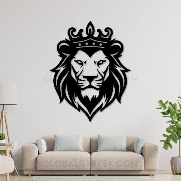 king-lion-wall-design-image.jpeg