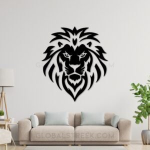lion-wall-design-file-image.jpeg