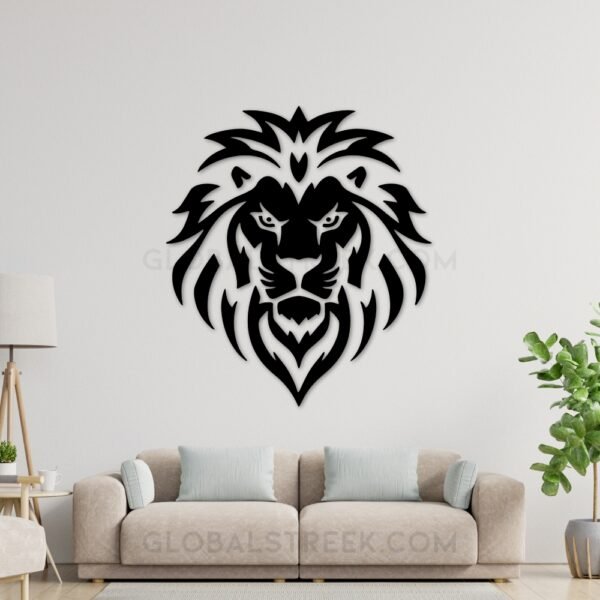 lion-wall-design-file-image.jpeg