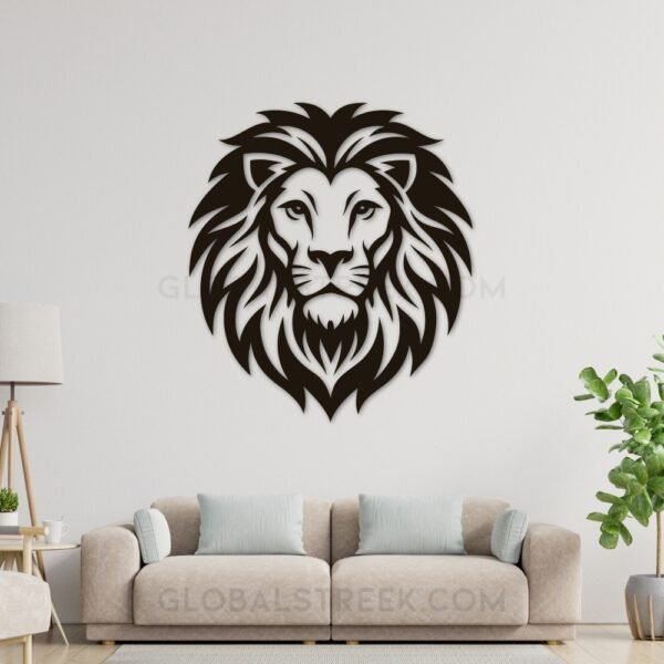 lion-4-wall-art-design-image.jpeg