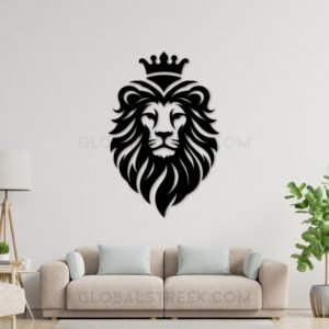 2-lion-wall-art-design-image.jpeg