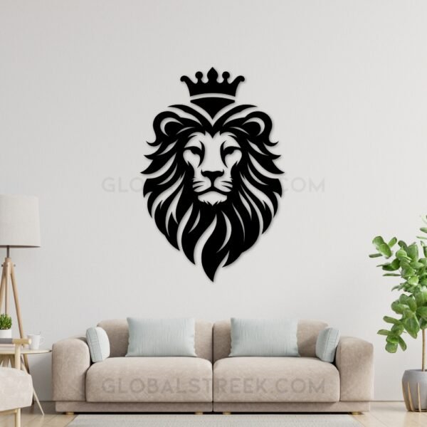 2-lion-wall-art-design-image.jpeg