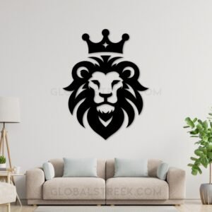lion-wall-6art-design-image.jpeg