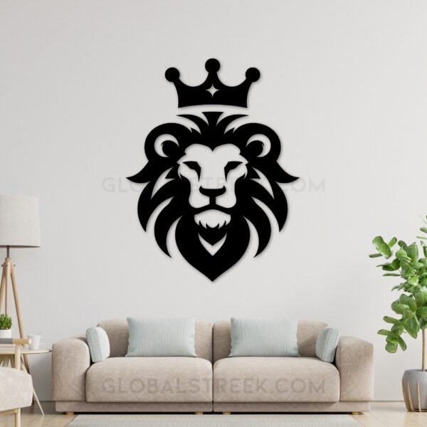 lion-wall-6art-design-image.jpeg