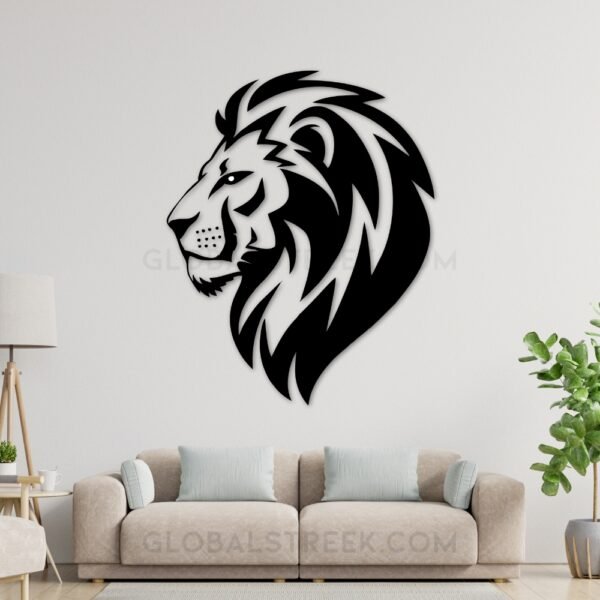 lion-wall-5art-design-image.jpeg
