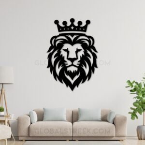 lion-wall-art-design-image-3.jpeg
