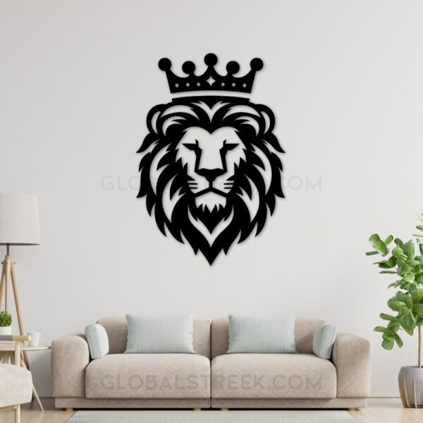 lion-wall-art-design-image-3.jpeg