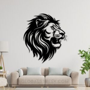 lion-wall-art-design-image-2.jpeg