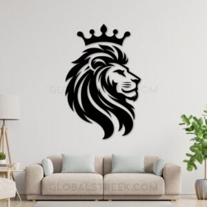 lion-1-wall-art-design-image.jpeg