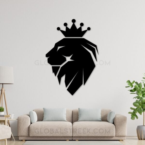 lion-1-wall-art-design-image.jpeg