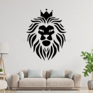 lion-wall-4-art-design-image.jpeg