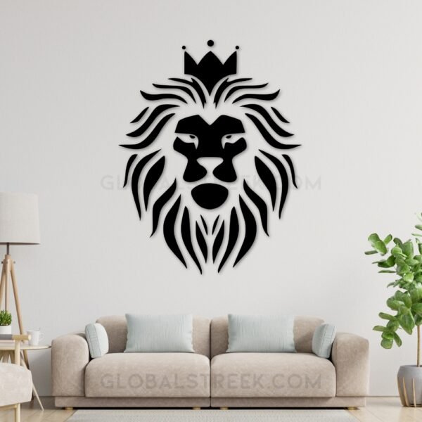 lion-wall-4-art-design-image.jpeg