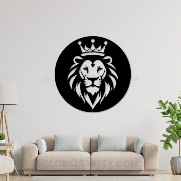 lion-wall-art-3-design-image.jpeg