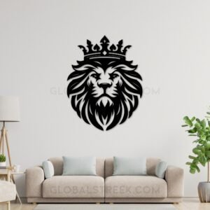 lion-wall-2-art-design-image.jpeg