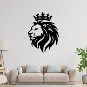 lion-wall-art-2-design-image.jpeg