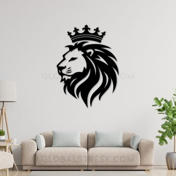 lion-wall-art-2-design-image.jpeg