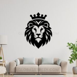 lion-wall-art-design-image.jpeg