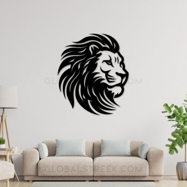 lion-wall-art-5-file-image.jpeg