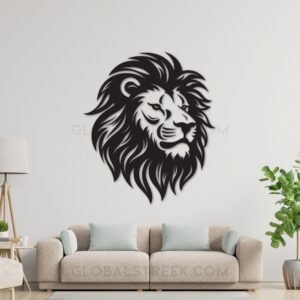 5-lion-wall-art-file-image.jpeg