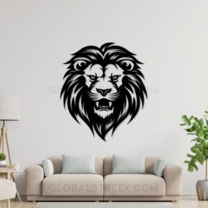 lion-3-wall-art-file-image.jpeg