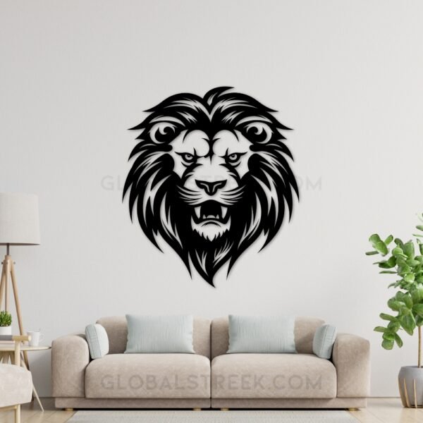 lion-3-wall-art-file-image.jpeg