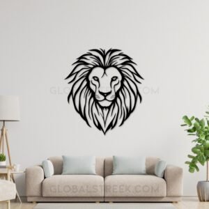 lion2-wall-art-file-image.jpeg