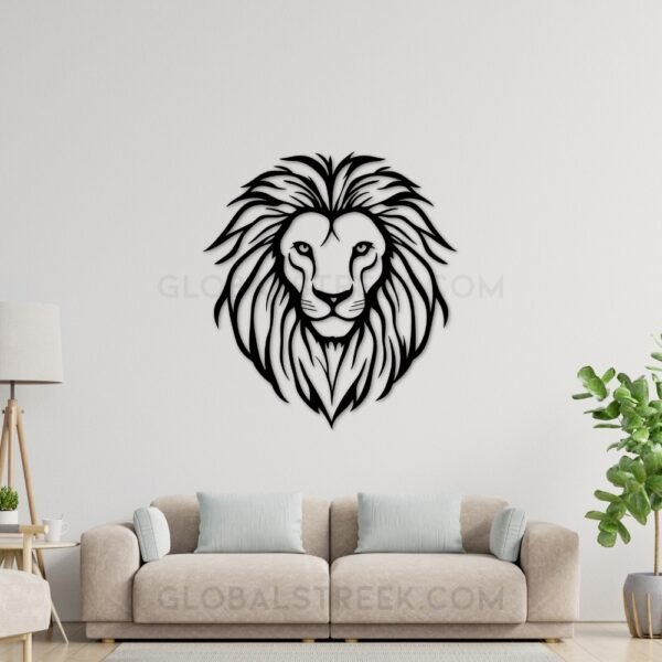 lion2-wall-art-file-image.jpeg