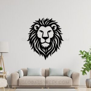 lion-wall-art-file-image.jpeg