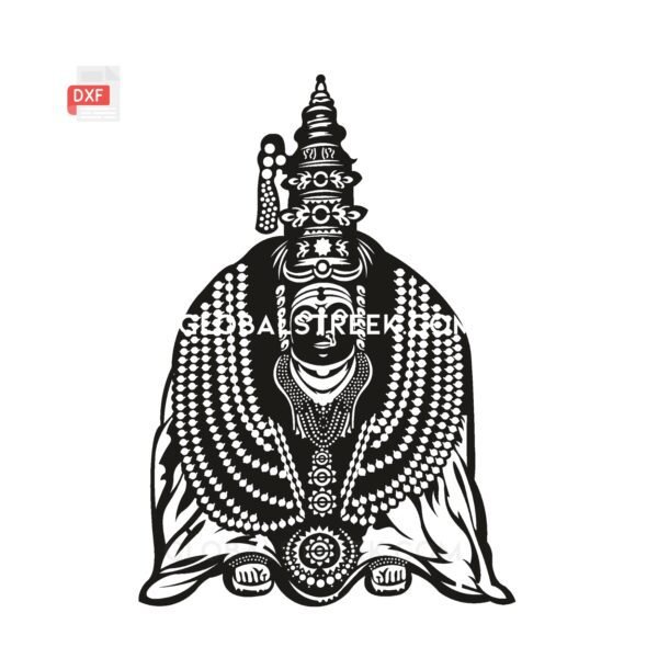 Maa-tulja-bhavani-laser-cutting-design-file.jpeg