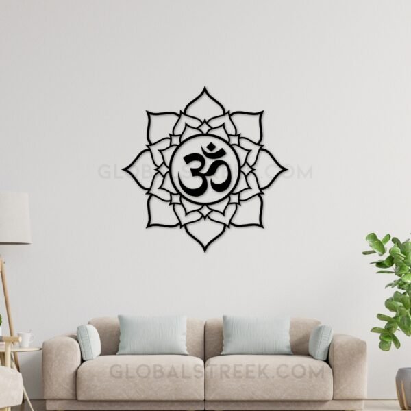 om2-wall-art-file-image.jpeg