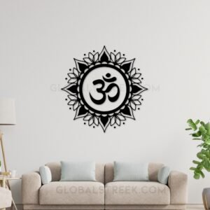om-wall-art-file-image.jpeg