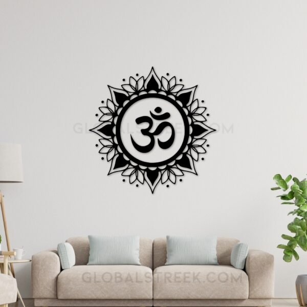 om-wall-art-file-image.jpeg