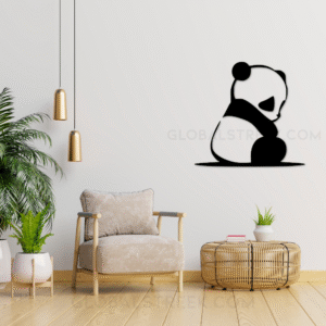 Panda-wall-art-file-image.png