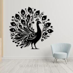 acrylic-Peacock-wall-file-image.jpeg