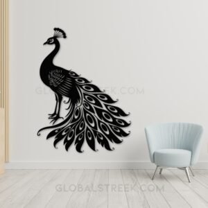 acrylic-Peacock-wall-art-file-image.jpeg