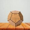 pentagon-calendar-image-file.jpeg
